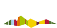 logo Südtirol