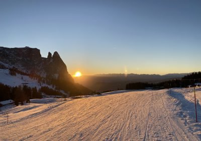 IMG_3160
