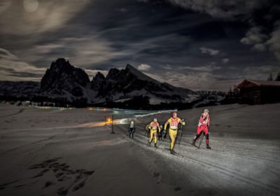 Moonlight-Classic-Seiser-Alm_02