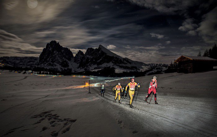 Moonlight-Classic-Seiser-Alm_02
