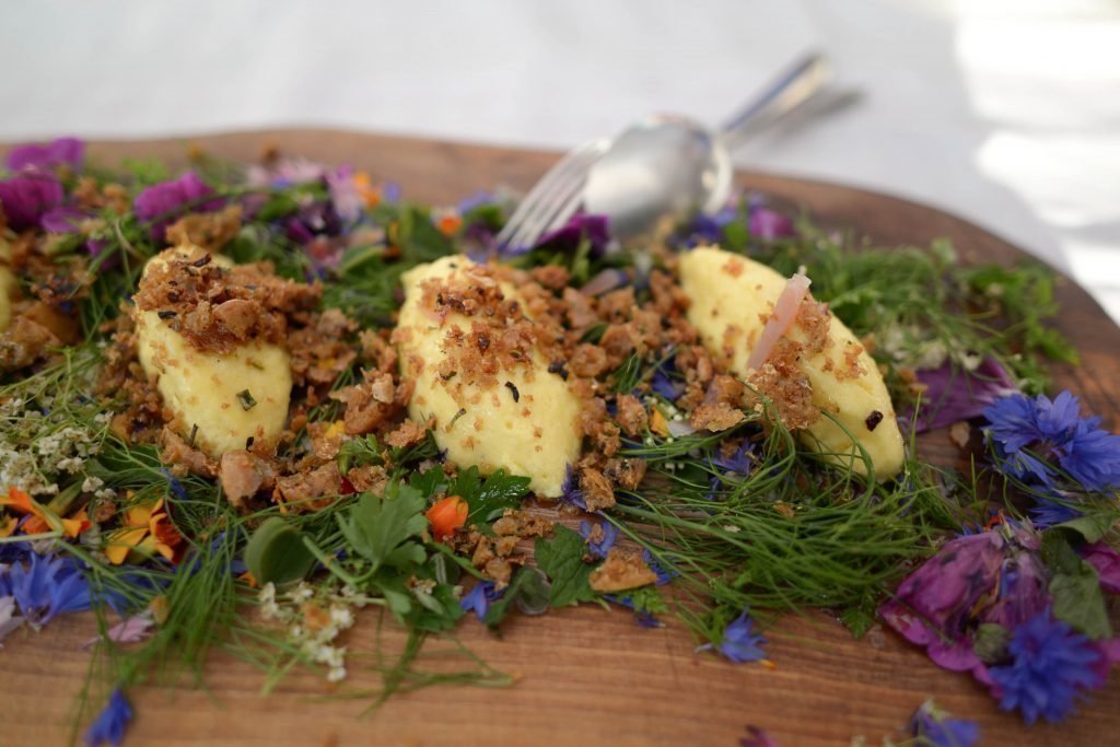 Reise in die Welt der Kräuter_SAM