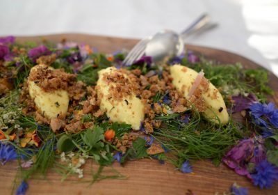 Reise in die Welt der Kräuter_SAM