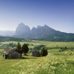 Hexenschwefelquelle Saltria