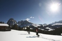 winterurlaub-seiser-alm23